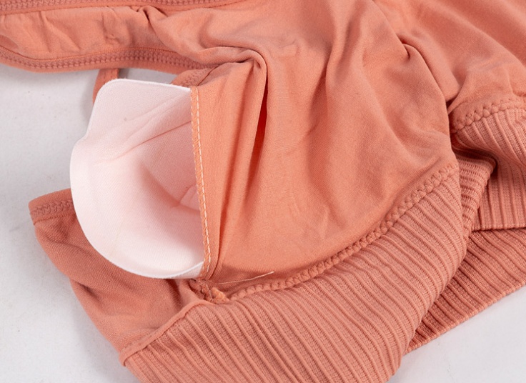 نیم تنه طرح Nike