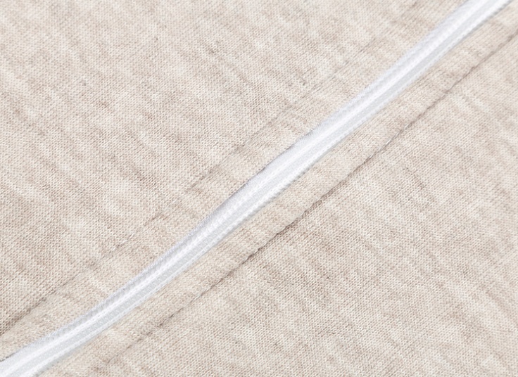 سوئیشرت کلاهدار زنانه