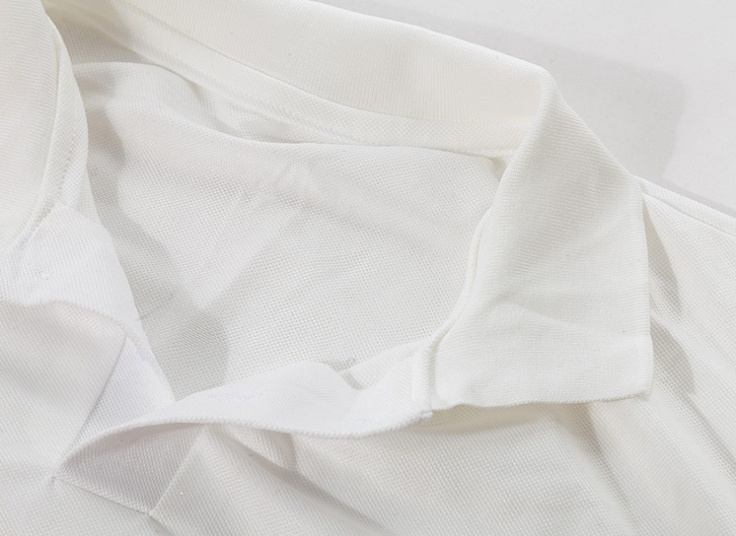 ست پولوشرت شلوارک Levis