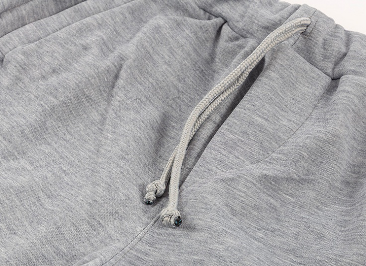 ست بلوز شلوار مردانه