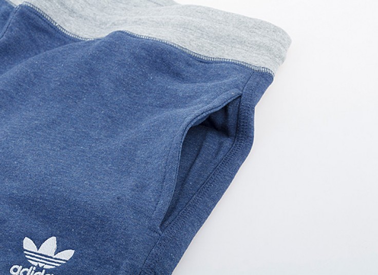 شلوار اسلش ADIDAS