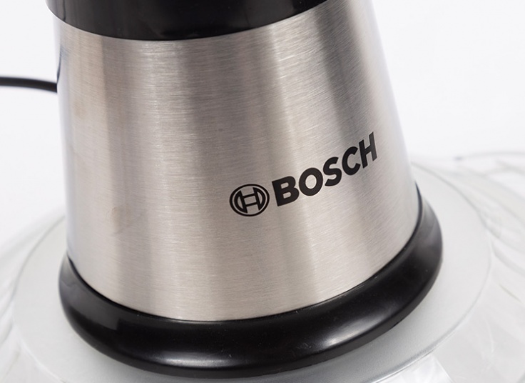 خرد کن BOSCH مدل BS-2023