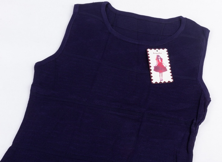 تونیک بافت زنانه Hong shen