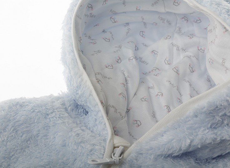 سویشرت بچگانه for My Baby