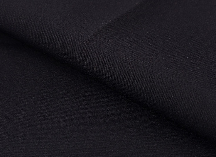 شلوار مردانه پارچه ای کرپ کش