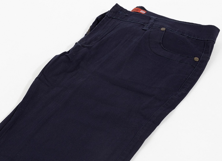 شلوار زنانه Diesel