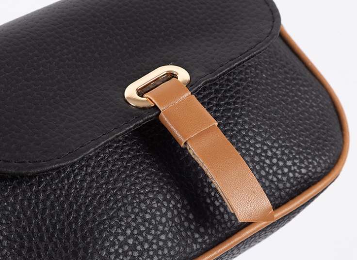 کیف کژوال زنانه