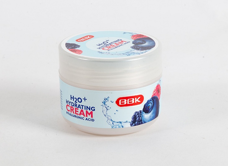 انواع محصولات ببک