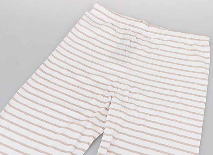 لگ پنبه ای H and M