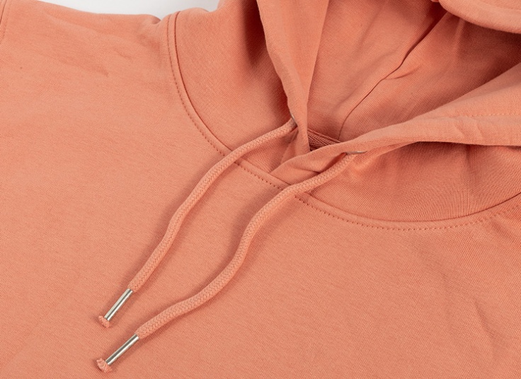 هودی مردانه Stanley Stella