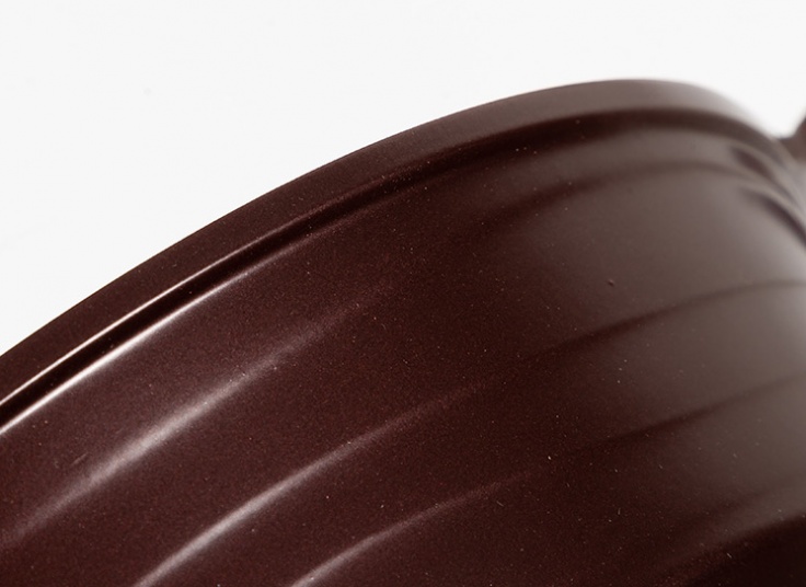 سرویس 10 پارچه  Dessini مدل Rejina