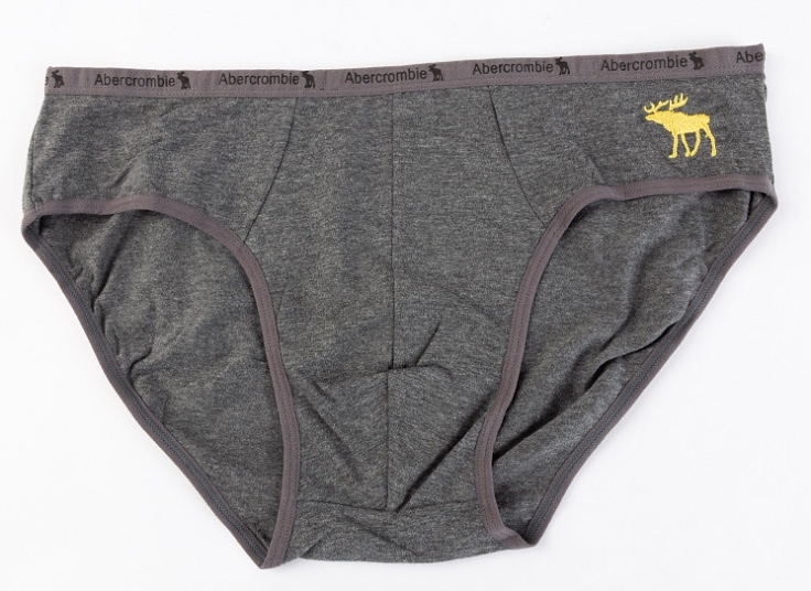 لباس زیر مردانه Abercrombie