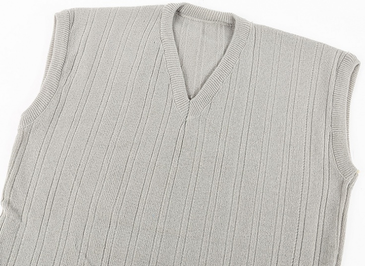 ژیله بافت قواره دار مردانه 