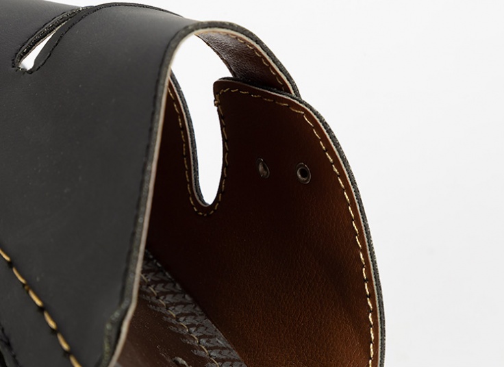 دمپایی مردانه 3Star