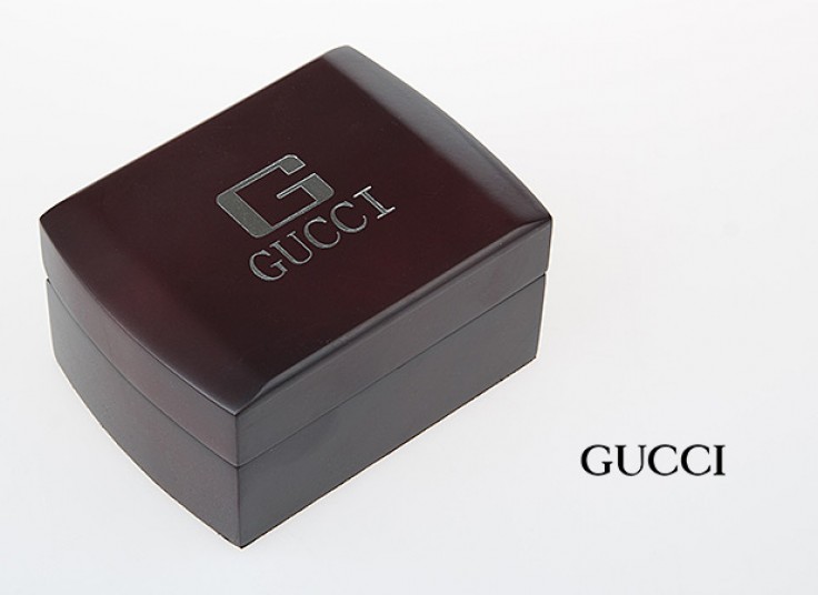 انواع جعبه کادویی ساعت