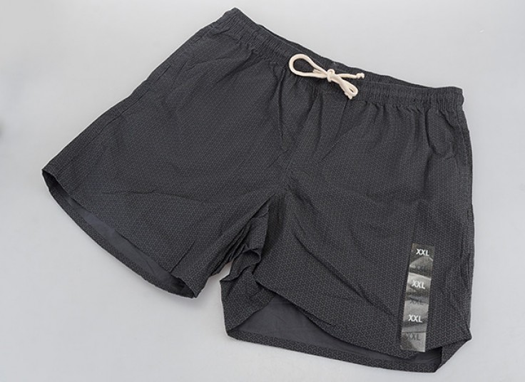 شورتک مردانه MEN