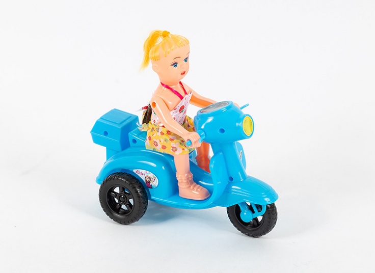 انواع موتور اسباب بازی Rasha Toys