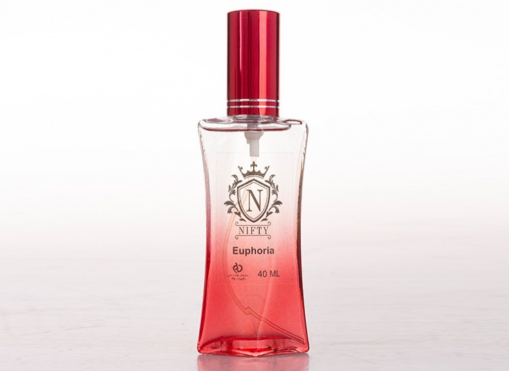 عطر و ادکلن NIFTY