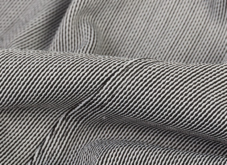 لگ دورس زنانه Brindle