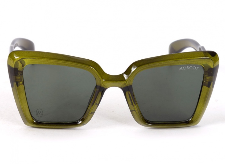 عینک آفتابی زنانه Moscot مدل 6009