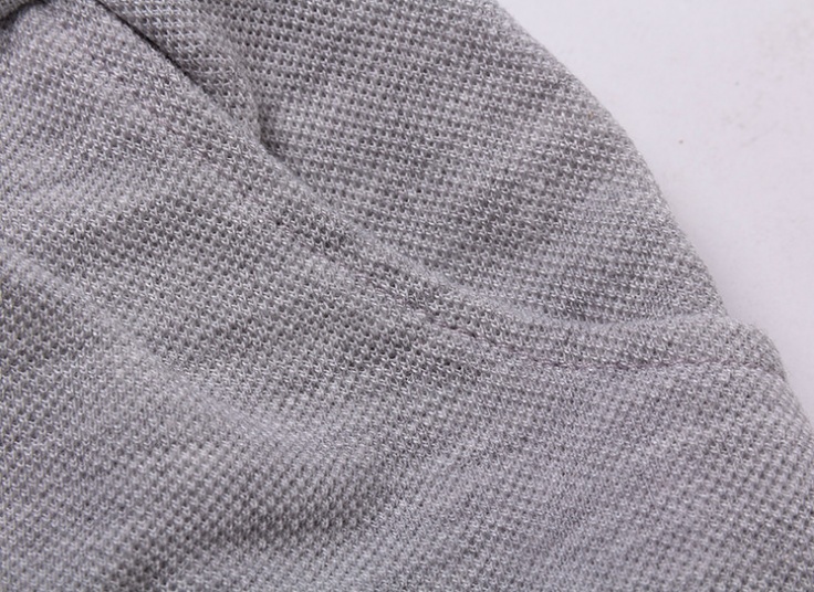 ست تیشرت و شلوارک پسرانه vint