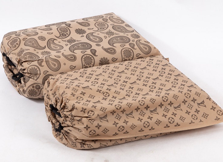 زیرانداز سفری My Home