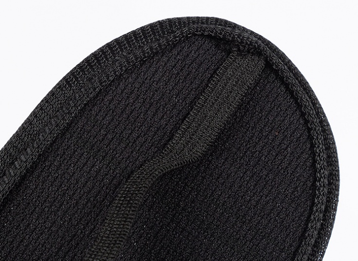 چشم بند خواب