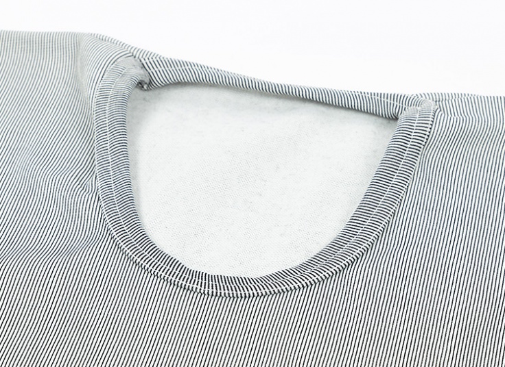 ست بلوز شلوار تو کرکی