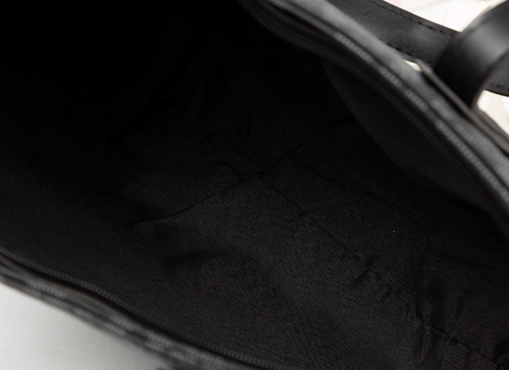 ست سه تکه کیف زنانه