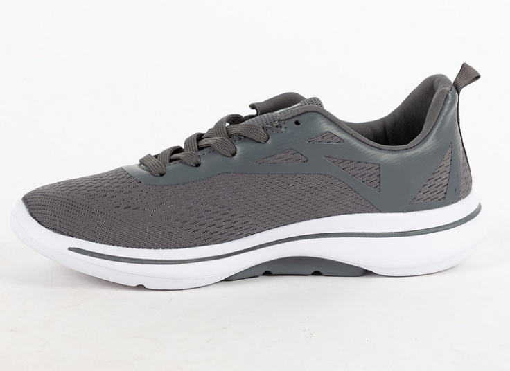 کتانی مردانه 2135 Skechers