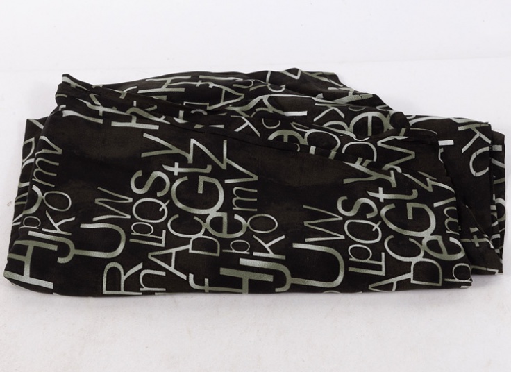 پیراهن ساحلی سایز بزرگ