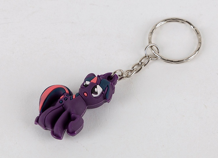 جاسوئیچی عروسکی Ming zhu