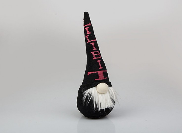 دو مدل عروسک LILIBIT