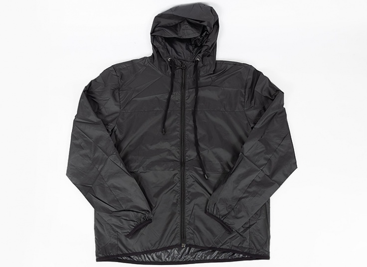 بادگیر کلاه دار