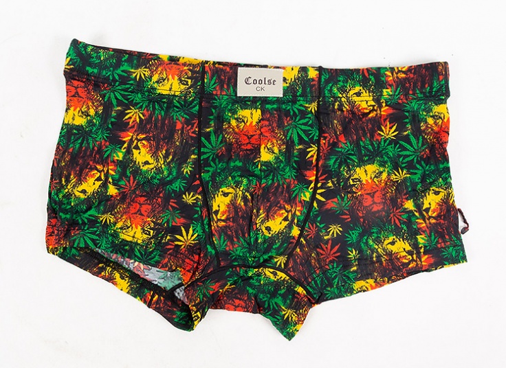 لباس زیر مردانه Coolse