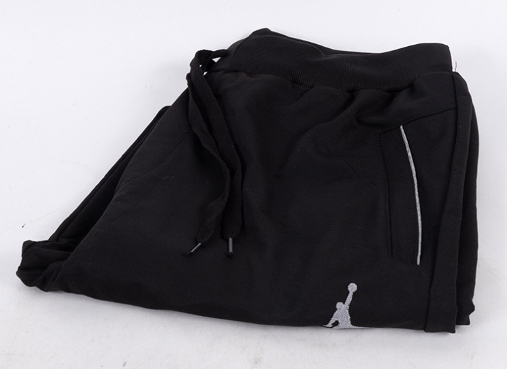 شلوار ورزشی طرح Jordan