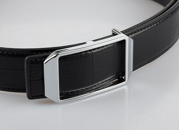 کمربند مردانه Branded