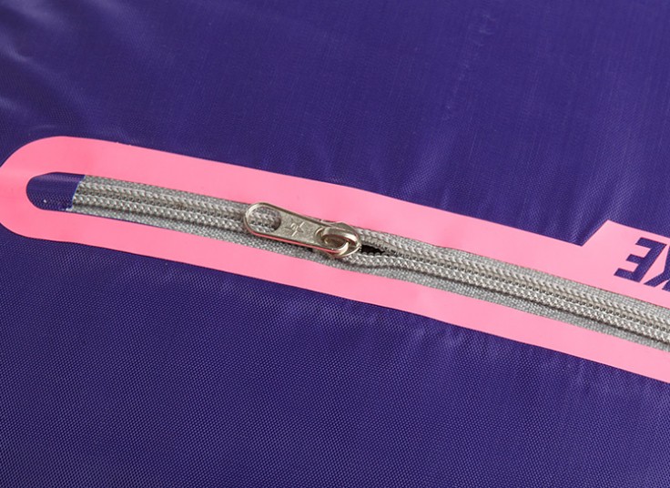 ساک ورزشی طرح NIKE