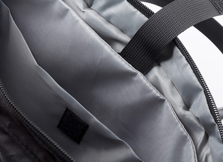 کیف لپ تاپ REMAX