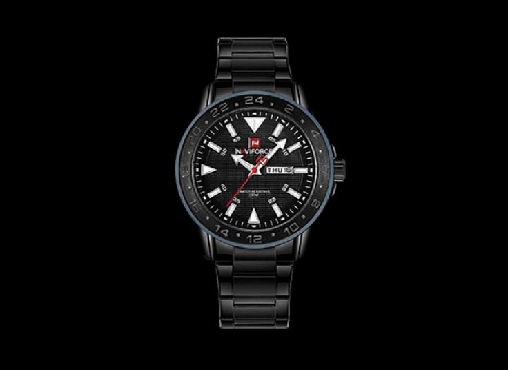 ساعت مچی Naviforce مدل NF9109