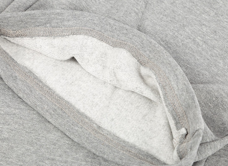 شلوار اسلش مردانه Crivit