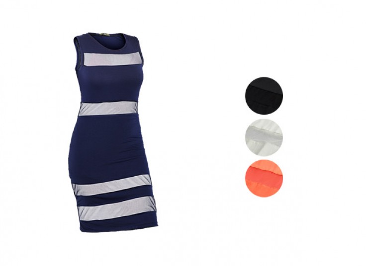 پیراهن زنانه Lace