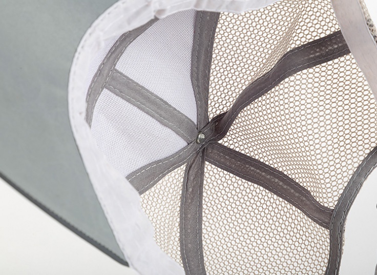 کلاه نقاب‌دار Modern