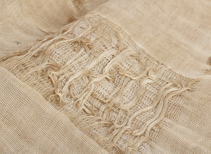 شال سنگشور miss smart