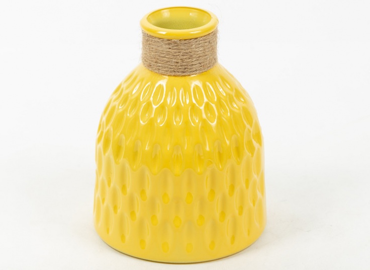 گلدان فلورانس