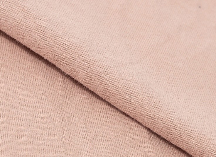 شلوار راحتی زنانه AVENUE