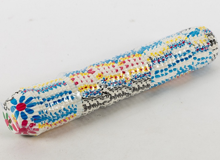 انواع کپسول مافین و کاپ کیک