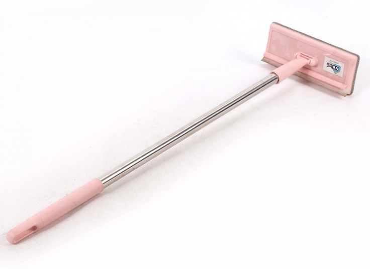 طی شیشه‌ شور تیغه‌دار NOBEL