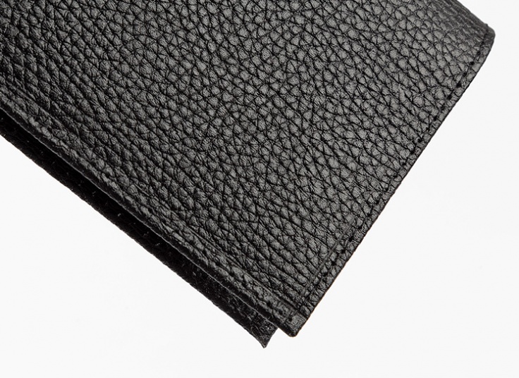 کیف کتی آلبوم دار به همراه جاکلیدی