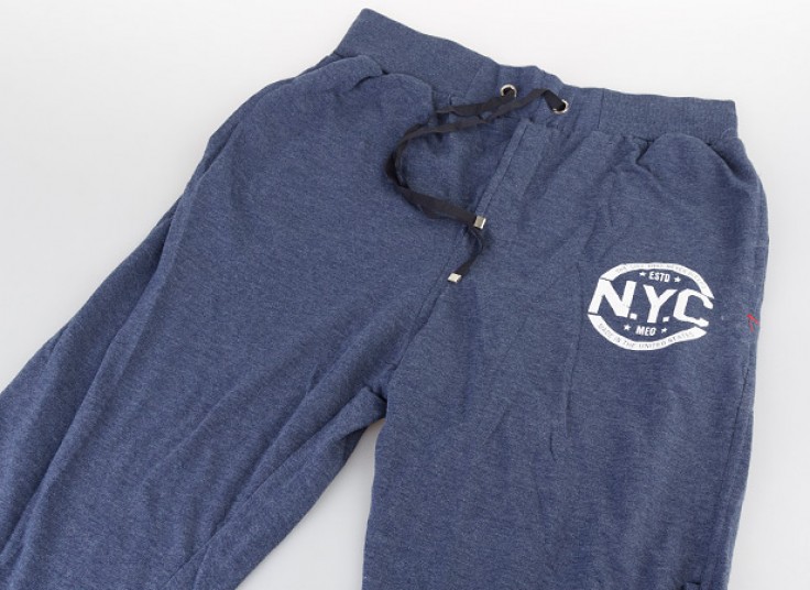 شلوار اسلش مردانه Keep Fit